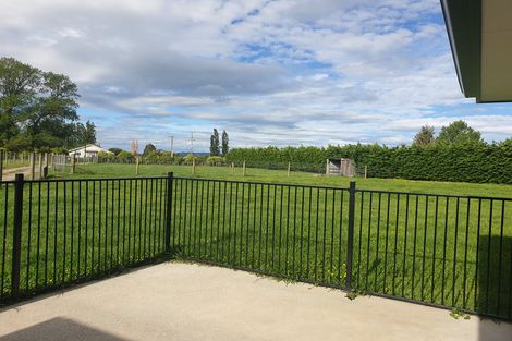 Photo of property in 468 Mystery Creek Road, Ohaupo, 3881