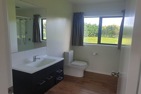 Photo of property in 468 Mystery Creek Road, Ohaupo, 3881