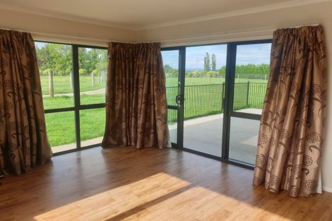 Photo of property in 468 Mystery Creek Road, Ohaupo, 3881