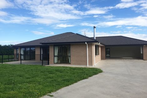 Photo of property in 468 Mystery Creek Road, Ohaupo, 3881