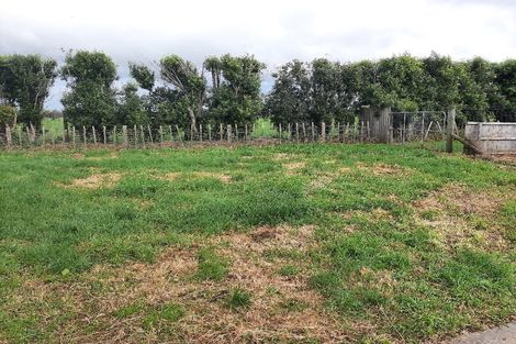 Photo of property in 468 Mystery Creek Road, Ohaupo, 3881