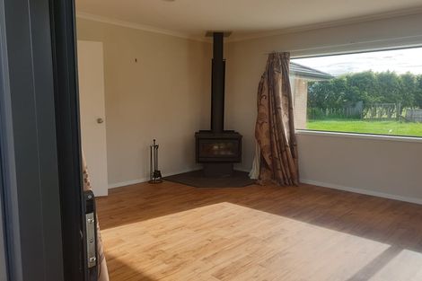 Photo of property in 468 Mystery Creek Road, Ohaupo, 3881