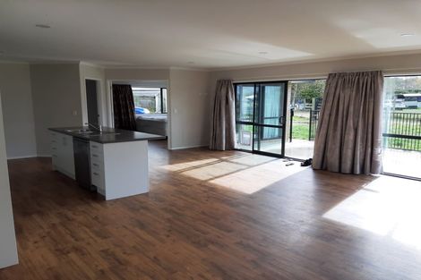 Photo of property in 468 Mystery Creek Road, Ohaupo, 3881