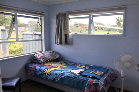 Photo of property in 5 Graham Street, Te Kopuru, 0391