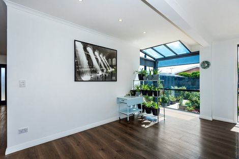 Photo of property in 150 Beach Road, North New Brighton, Christchurch, 8083