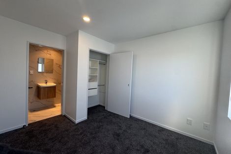 Photo of property in 14a Elcoat Avenue, Te Atatu South, Auckland, 0610