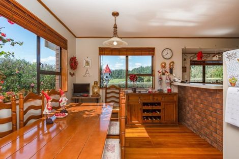 Photo of property in 36 Pitoitoi Street, Otaihanga, Paraparaumu, 5036