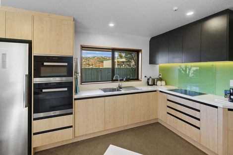 Photo of property in 12 Tuscany Place, Beckenham, Christchurch, 8023