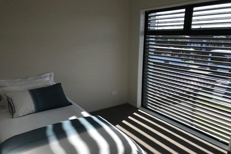 Photo of property in 32 Te Rito Street, Marshland, Christchurch, 8083