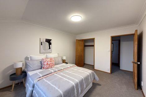 Photo of property in 46a East Coast Road, Milford, Auckland, 0620