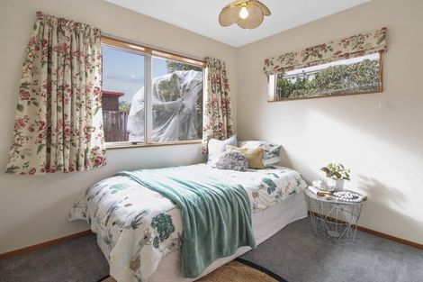 Photo of property in 1/175 Hawthornden Road, Avonhead, Christchurch, 8042