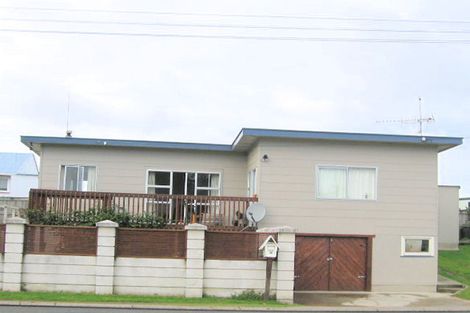 Photo of property in 302 Martyn Road, Whangamata, 3620