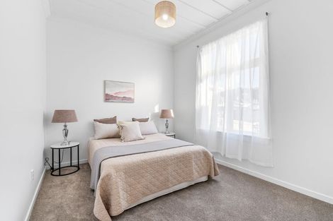 Photo of property in 466 Hillside Road, Caversham, Dunedin, 9012