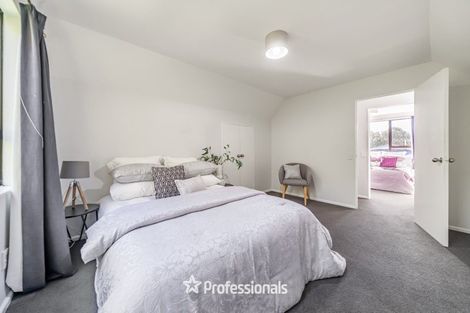 Photo of property in 22 Elizabeth Street, Moera, Lower Hutt, 5010