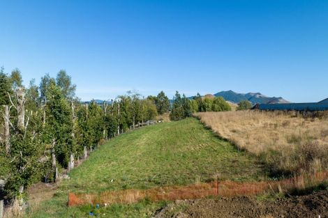 Photo of property in 68b Wentworth Street, East Gore, Gore, 9710