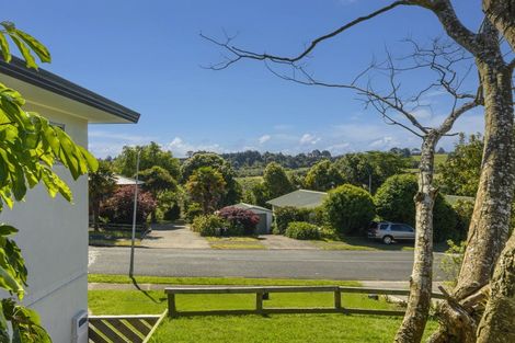 Photo of property in 32 Tom Muir Drive, Gate Pa, Tauranga, 3112