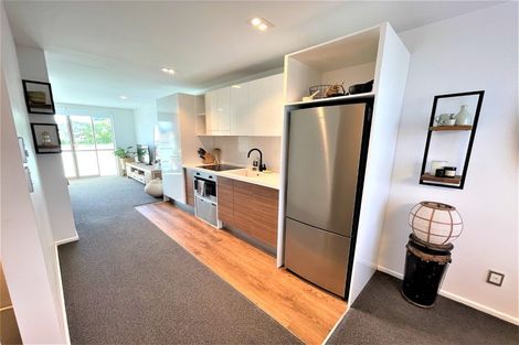 Photo of property in 5/1a Haverstock Road, Sandringham, Auckland, 1025