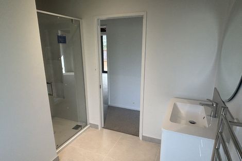 Photo of property in 25a Hampden Street, Picton, 7220