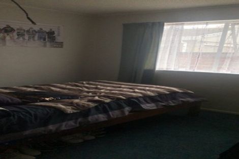 Photo of property in 30 Rodney Street, Nawton, Hamilton, 3200