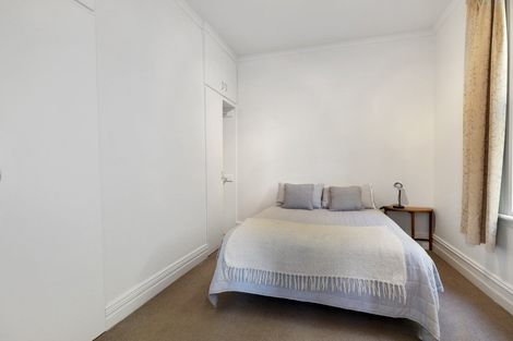 Photo of property in 85 Walton Street, Kaikorai, Dunedin, 9010