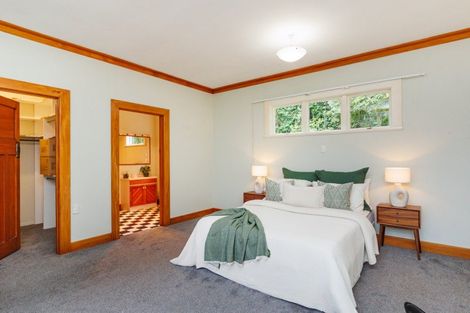 Photo of property in 200 Hewitts Road, Linton, Palmerston North, 4472