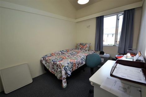 Photo of property in 17 Hathaway Court, The Wood, Nelson, 7010