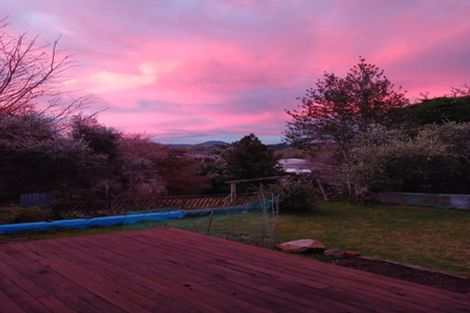 Photo of property in 41 Ward Street, Taumarunui, 3920