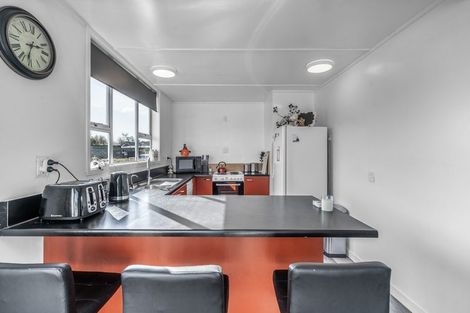 Photo of property in 6 Clyde Street, Mataura, 9712