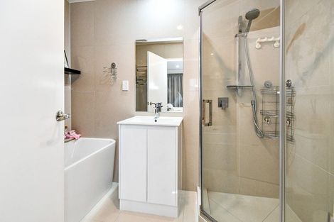 Photo of property in 3/15 Lipscombe Avenue, Papatoetoe, Auckland, 2025