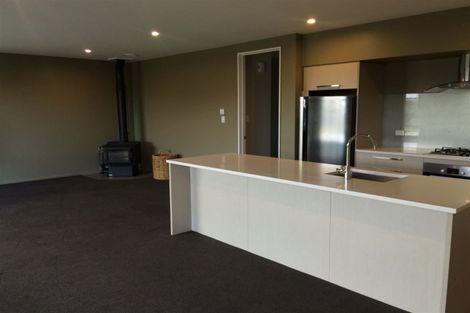 Photo of property in 85 Shepherd Avenue, West Melton, 7618