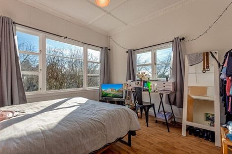 Photo of property in 619 Poplar Road, Opiki, Palmerston North, 4474