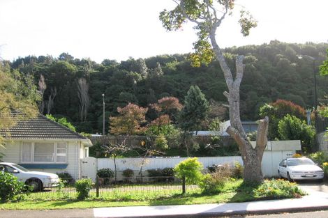 Photo of property in 81 Owen Street, Belmont, Lower Hutt, 5010