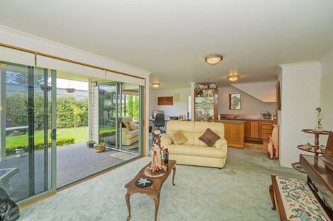 Photo of property in 170a Buffalo Beach Sh25 Road, Whitianga, 3510