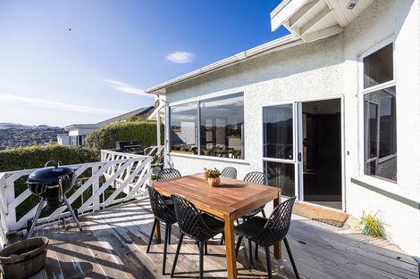 Photo of property in 91 Moana Crescent, Musselburgh, Dunedin, 9013