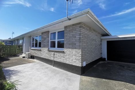 Photo of property in 4/65 Middle Road, Havelock North, 4130