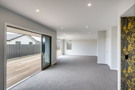 Photo of property in 7 Hine Crescent, Frimley, Hastings, 4120