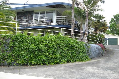 Photo of property in 48 Anzac Road, Morningside, Whangarei, 0110