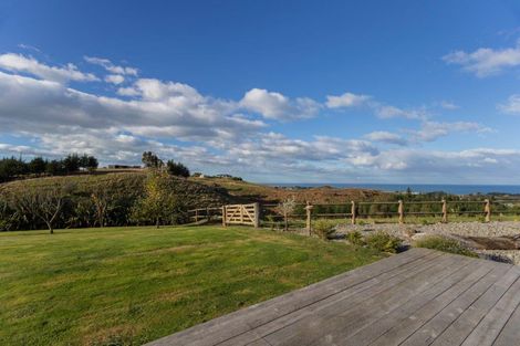 Photo of property in 24 Macs Ridge Road, Oamaru North, Oamaru, 9492