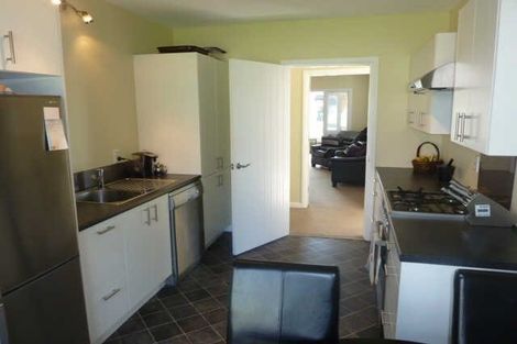 Photo of property in 13 Harris Crescent, Papanui, Christchurch, 8053