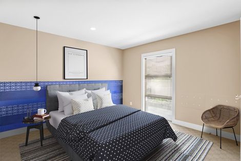 Photo of property in 2/66 Harvey Street, Waipahihi, Taupo, 3330