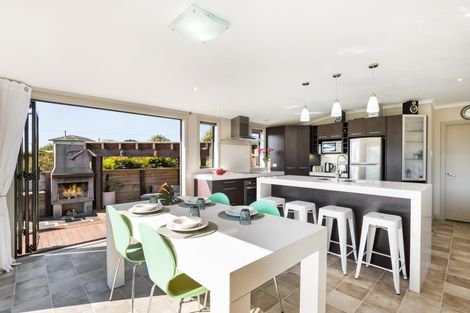 Photo of property in 113 Quinn Road, Mauku, Pukekohe, 2678