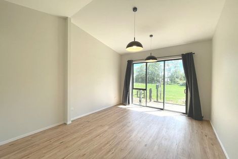 Photo of property in 344 Drury Hills Road, Drury, 2577