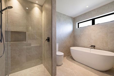 Photo of property in 39 Spur Ridge Rise, Jacks Point, 9371