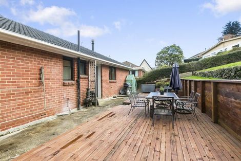 Photo of property in 15 Waldron Crescent, Green Island, Dunedin, 9018