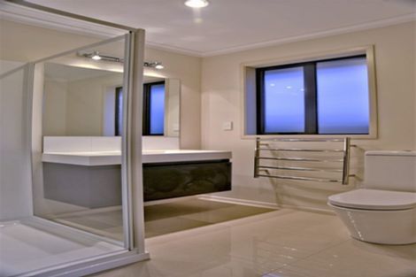 Photo of property in 133 Wentworth Drive, Rototuna North, Hamilton, 3210