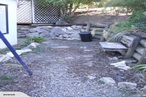 Photo of property in 7 Rentone Street, Stepneyville, Nelson, 7010