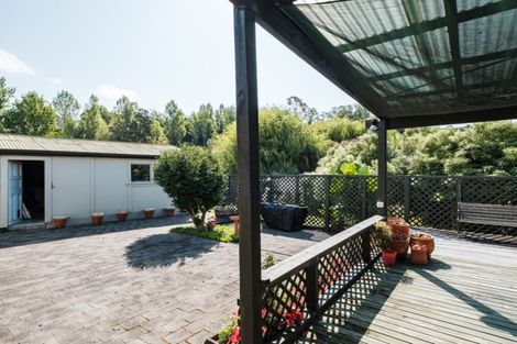Photo of property in 20 Massey Road, Mangapapa, Gisborne, 4010
