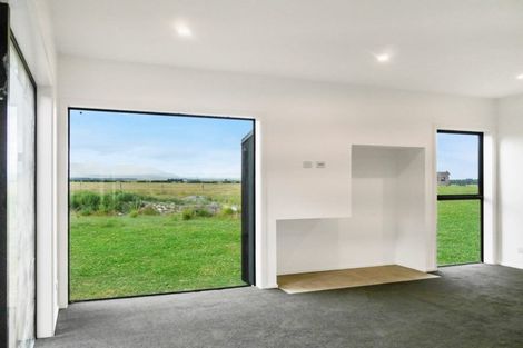 Photo of property in 42 The Drive, Twizel, 7999