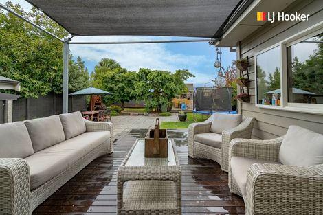 Photo of property in 5 Arran Street, Mosgiel, 9024