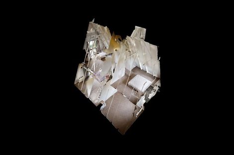 Photo of property in 5 Kermode Street, Ashburton, 7700